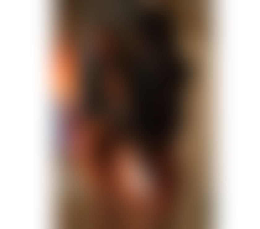 Escorts Suffolk West Suffolk - Photos for 😍New PARTY GIRL🎉outcall only videocall confirm❤️